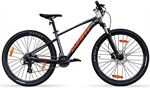 Xe đạp địa hình thể thao Giant TALON 3-G 2022***